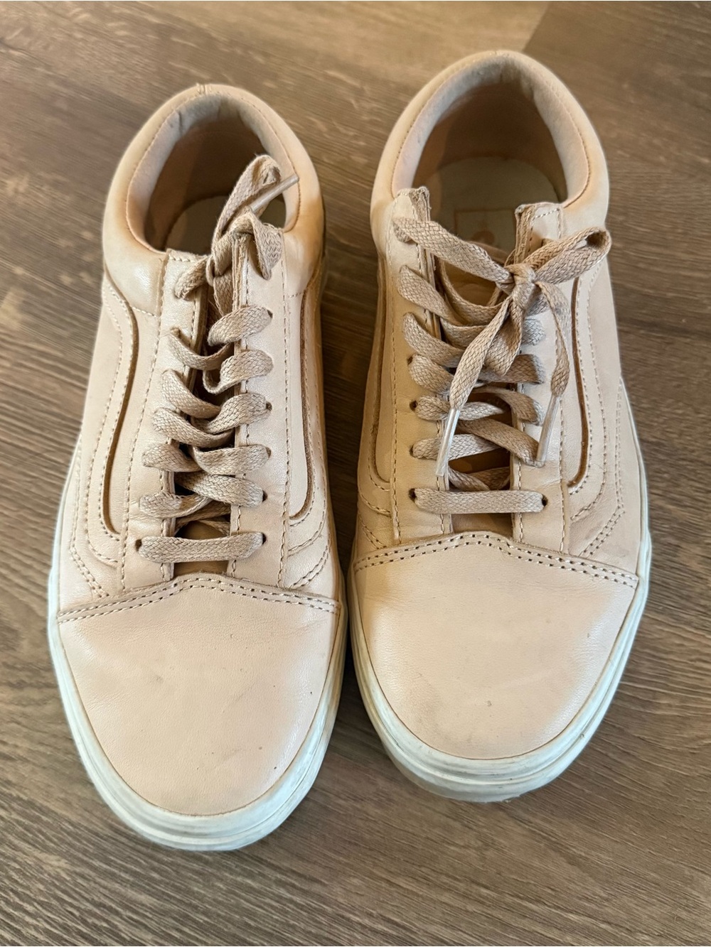 Vans unisex Old Skool Sneakers
